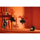 Steiff Anhänger Mr. Bones Teddybär, 16 cm