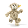steiff-bingo-affe-beige-20-2ADCB7731.jpg