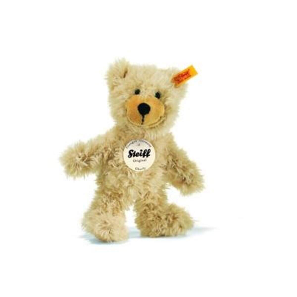 steiff-charly-schlenkerteddy-30cm-beige-736D1CDB1.jpg