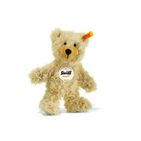 steiff-charly-schlenkerteddy-30cm-beige-736D1CDB1.jpg