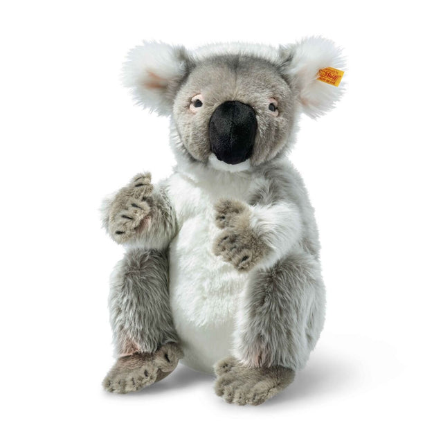steiff-colo-koala-grauweiss-29-647CBCC31.jpg