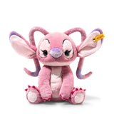 Steiff Disney Originals Angel, 23 cm