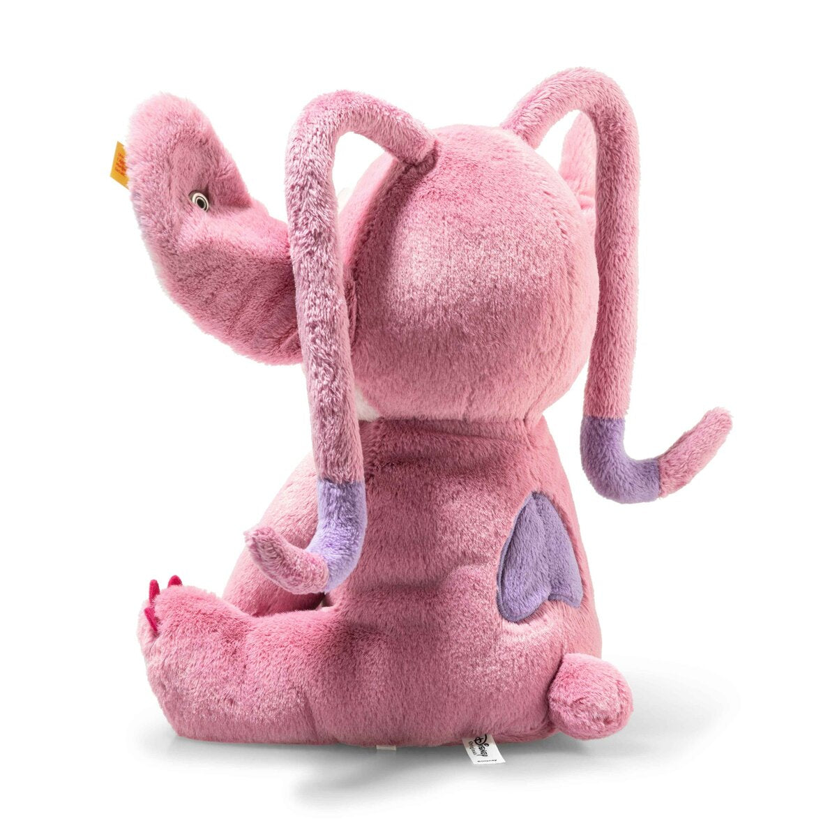 Steiff Disney Originals Angel, 23 cm