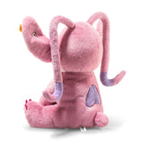 Steiff Disney Originals Angel, 23 cm