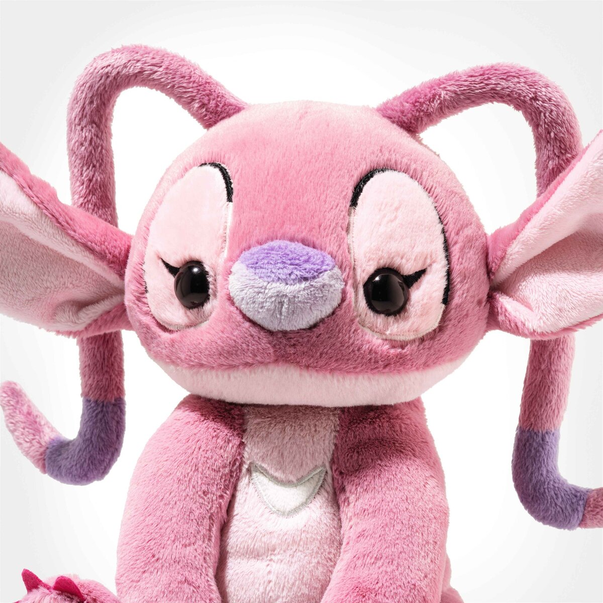 Steiff Disney Originals Angel, 23 cm