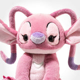 Steiff Disney Originals Angel, 23 cm