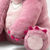Steiff Disney Originals Angel, 23 cm
