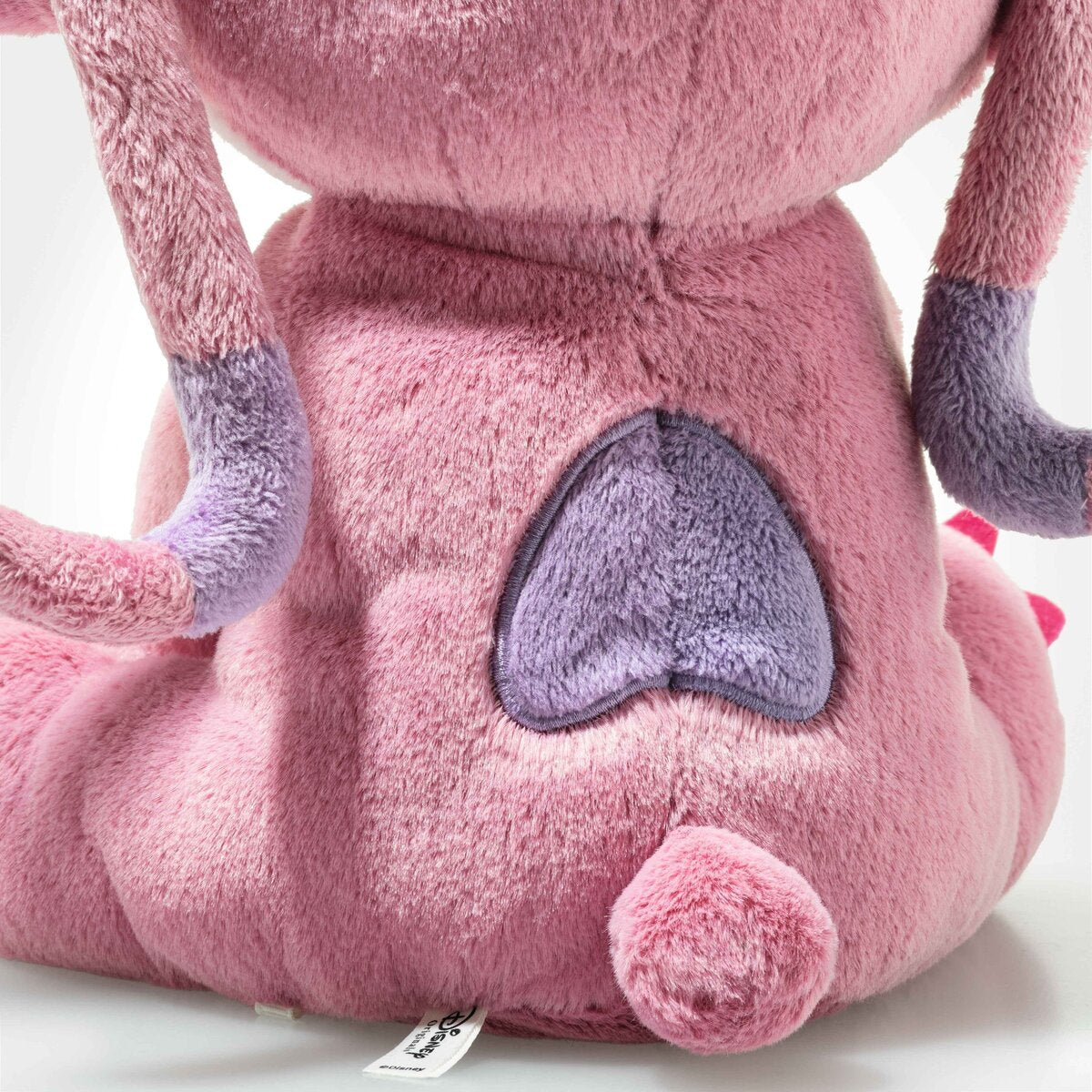 Steiff Disney Originals Angel, 23 cm