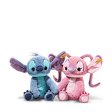 Steiff Disney Originals Angel, 23 cm