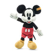 steiff-disney-originals-micky-maus-62B1E52F1.jpg