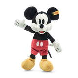steiff-disney-originals-micky-maus-62B1E52F1.jpg