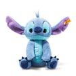 steiff-disney-originals-stitch-EEA768981.jpg