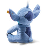steiff-disney-originals-stitch-EEA768982.jpg