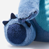 steiff-disney-originals-stitch-EEA768983.jpg