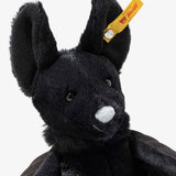 steiff-fledermaus-boris-18-cm-A8075DAC3.jpg