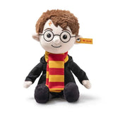 steiff-harry-potter-28-cm-068DDE631.jpg