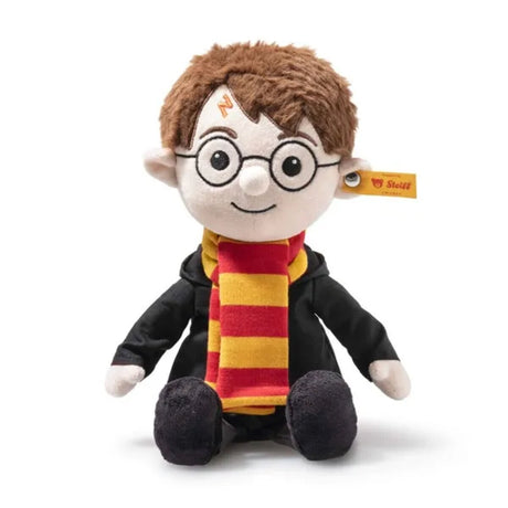 steiff-harry-potter-28-cm-068DDE631.jpg
