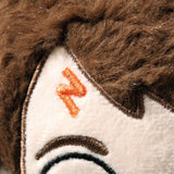 steiff-harry-potter-28-cm-068DDE634.jpg