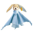 steiff-hoppel-hase-schmusetuch-28-48D5F7AE1.jpg