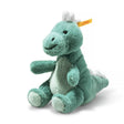 steiff-joshi-baby-t-rex-D915108A1.jpg