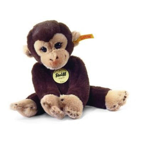 steiff-koko-schimpanse-25cm-braun-FD522D401.jpg