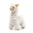steiff-leandro-lama-weiss-19-A64C0CD81.jpg