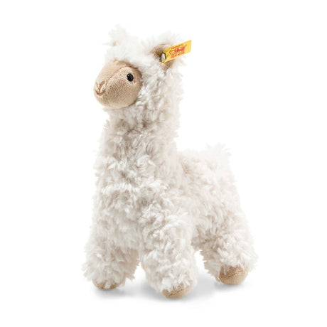 steiff-leandro-lama-weiss-19-A64C0CD81.jpg