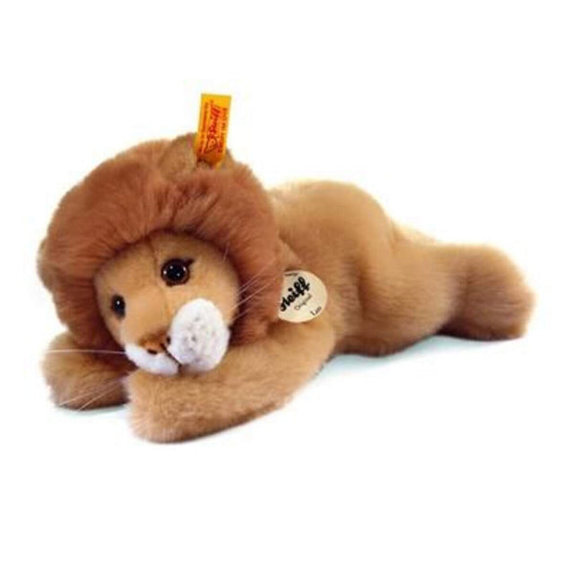 steiff-leo-loewe-22cm-blond-F38699FD1.jpg
