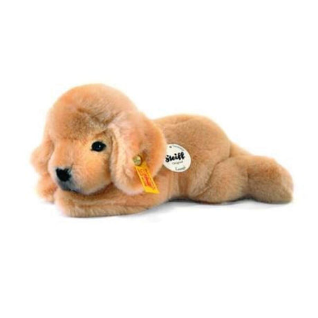 steiff-lumpi-golden-retriever-welpe-32541A0A1.jpg