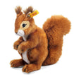 steiff-niki-eichhoernchen-21-cm-62F5AE781.jpg