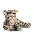 steiff-parddy-leopard-beigebraun-36-EA8D8ECB1.jpg