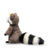 steiff-pedro-waschbaer-23-cm-A311F81B2.jpg