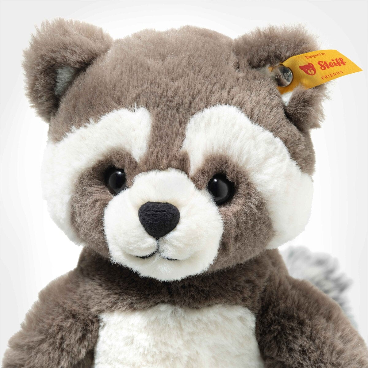 steiff-pedro-waschbaer-23-cm-A311F81B3.jpg