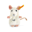 steiff-pilla-maus-10-cm-5DFD7C591.jpg