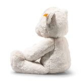 Steiff Robby Teddybär, 42 cm