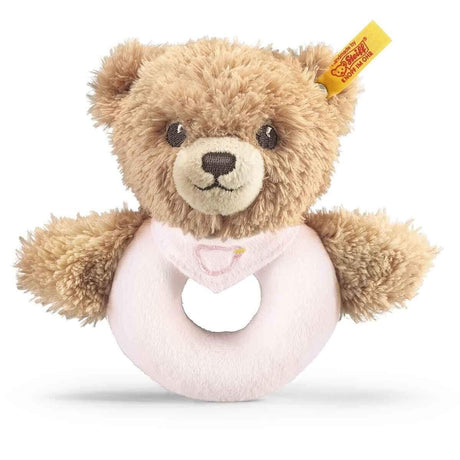 steiff-schlaf-gut-baer-greifling-B325D3AB1.jpg