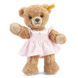 steiff-schlaf-gut-baer-rosa-A3FA02071.jpg