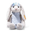 steiff-skifahrer-hoppie-hase-31-4CEDA67E1.jpg