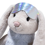 steiff-skifahrer-hoppie-hase-31-4CEDA67E3.jpg