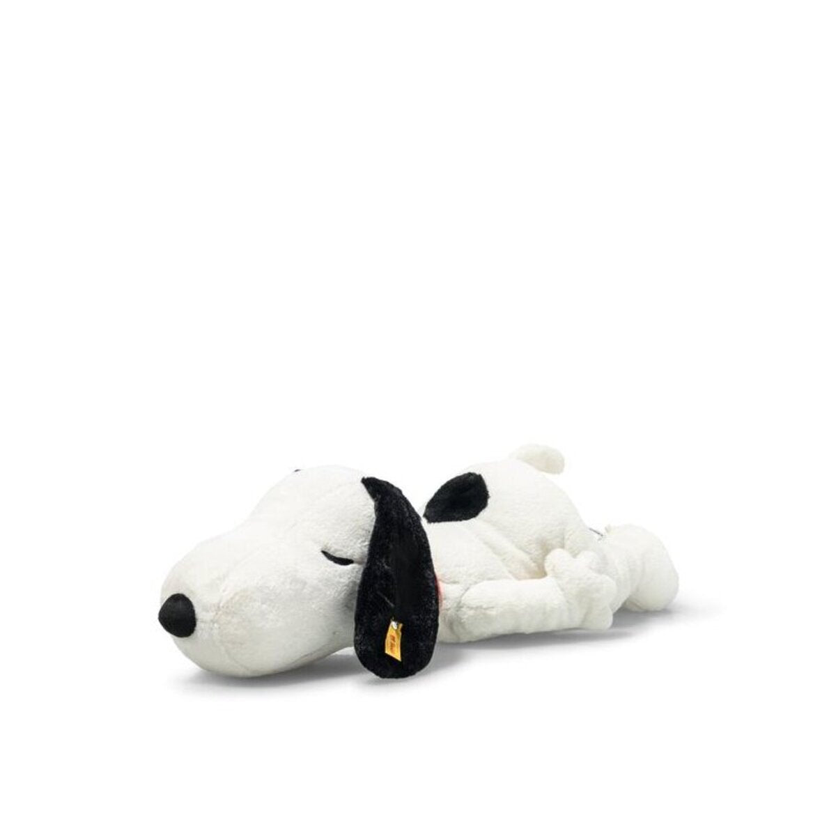 steiff-snoopy-liegend-43-cm-19C31C471.jpg