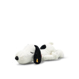 steiff-snoopy-liegend-43-cm-19C31C471.jpg
