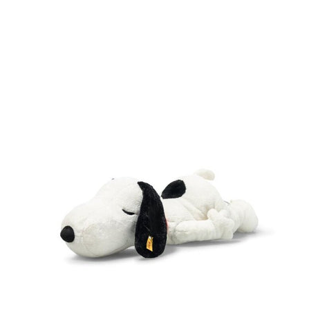 steiff-snoopy-liegend-43-cm-19C31C471.jpg