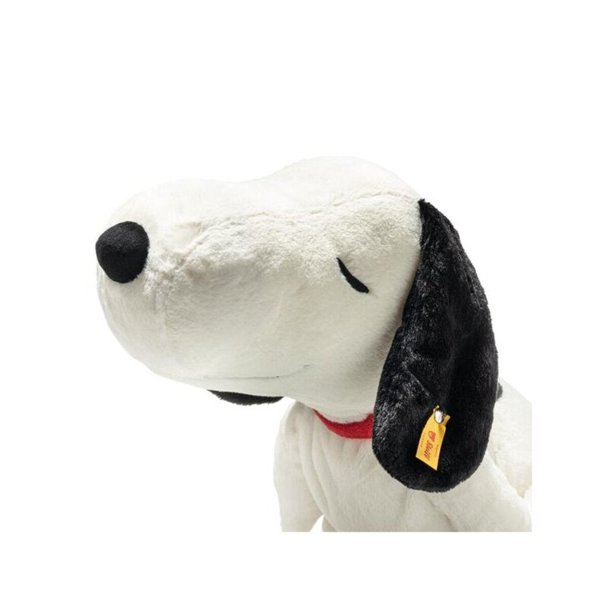 steiff-snoopy-liegend-43-cm-19C31C473.jpg