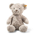 steiff-soft-cuddly-friends-honey-9890FEB51.jpg