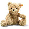 steiff-soft-cuddly-friends-jimmy-1EA5C08E1.jpg