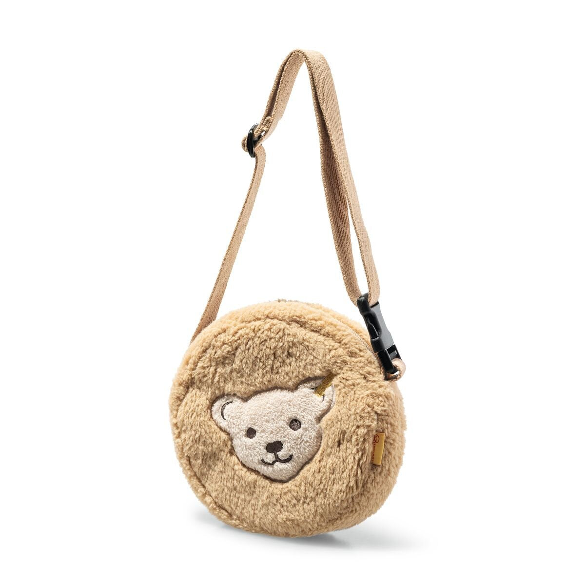 steiff-teddy-fleece-umhaengetasche-mit-BF16BEA11.jpg
