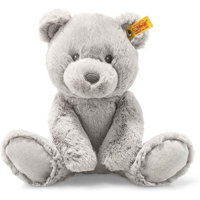 steiff-teddybaer-bearzy-grau-28-5F6BA0D51.jpg