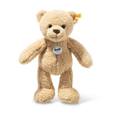 Steiff Teddybär Ben beige, 30 cm