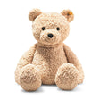 steiff-teddybaer-jimmy-hellbraun-55-F3C1F4CC1.jpg