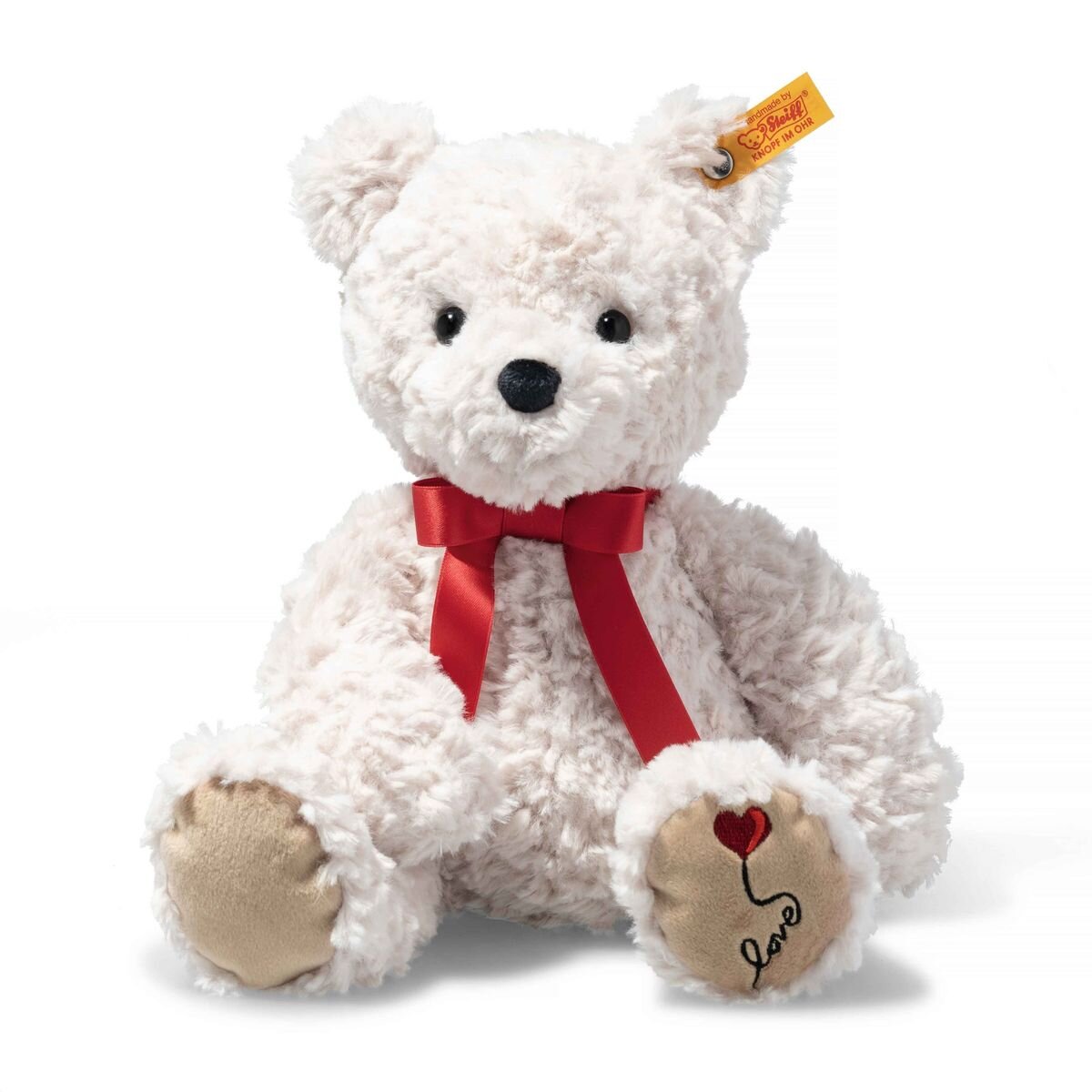 steiff-teddybaer-jimmy-love-creme-ACCD93E11.jpg